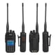 thumbnail image 3 of TYT MD-UV380 Transceptor Digital DMR Banda Dupla 144/430MHz 5W, Walkie Talkie para Profissionais, 3 of 6