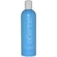 thumbnail image 1 of Champú Protector Del Color De Para - Champú, 1 of 2