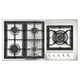 thumbnail image 1 of Encimera Deluxe Elite 95 But, 1 of 8