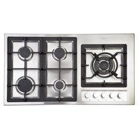 Fdv - Encimera Deluxe Elite 95 But