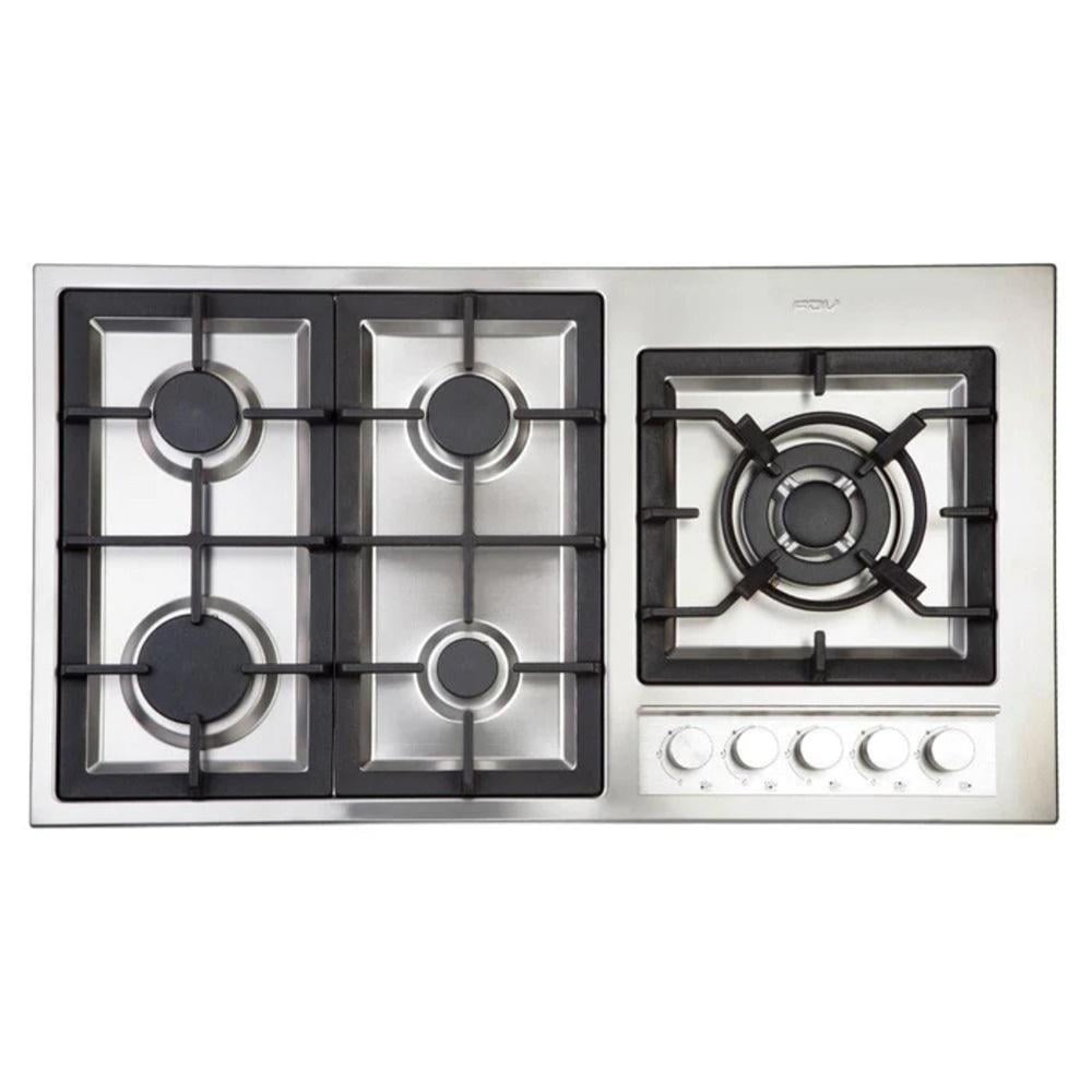 Fdv - Encimera Deluxe Elite 95 But