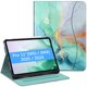 thumbnail image 1 of Funda para iPad FINTIE Pro 11" (M5/M4) 2024/2025, 1 of 9