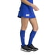 thumbnail image 3 of Falda Mujer Deportiva Azul Under Armour, 3 of 6