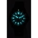 thumbnail image 2 of Reloj Analógico Citizen Promaster Marine Eco-Drive Diver's BN0197-08A Blanco Hombre, 2 of 3