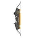 thumbnail image 5 of Arco Recurvado Korrigan 20 Libras 850 Grs Juvenil Diestro Set Ek Archery, 5 of 10