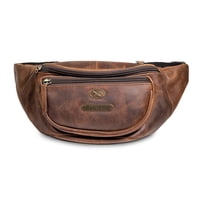 Banano 1313 Café Gino Rodinis