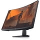 thumbnail image 2 of Monitor Gamer Dell 27'' Curvo Full Hd 1ms 144hz S2721hgf, 2 of 3
