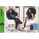 thumbnail image 5 of Libro Guinness World Records 2027, 5 of 9