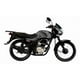 thumbnail image 3 of Kit Transmision Euromot Rex 150 C/ Cadena Dorada Heavy Duty, 3 of 3
