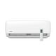thumbnail image 3 of KHÖNE AIRE AC 12.000 BTU INVERTER WIFI, 3 of 4