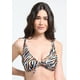 thumbnail image 1 of Bikini Anudado Copa C - D Estampado Naranja 44, 1 of 3