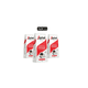 thumbnail image 1 of Pack 3 Café Molido  Intermezzo 250gr, 1 of 1