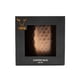 thumbnail image 1 of Mug Acero Inoxidable 600ML, 1 of 3