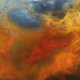 thumbnail image 1 of Life Metal – Southern Lord (Nuevo), 1 of 1