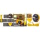 thumbnail image 4 of Magnetics Hercules Magnetics, 454 kg, con cuerda de 30 m y mosquetón, 4 of 9