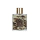 thumbnail image 2 of Perfume Alternativo Camper EDP Pour Homme 100ML, 2 of 2