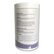 thumbnail image 2 of Sube Ph Para Piscina 1kg Piscinol blanco, 2 of 2