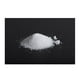 thumbnail image 2 of Cloruro De Amonio Industrial 1 Kg (grado No Alimenticio), 2 of 2