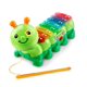 thumbnail image 1 of Xylophone VTech Zoo Jamz Green con barras iluminadas para niños, 1 of 6