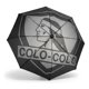 thumbnail image 1 of PARAGUA ORIGINAL COLO COLO, 1 of 3