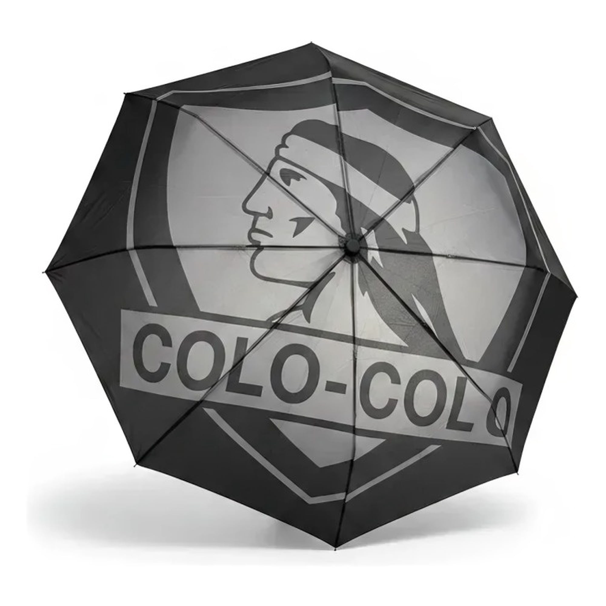 Paragua Original Colo Colo