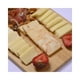 thumbnail image 2 of Tabla Queso Mantecoso Trozo, 300 g, 2 of 4