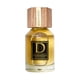 thumbnail image 1 of Perfume CRISTIANA BELLODI D Unisex Eau de Parfum 100 ml, 1 of 5