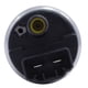 thumbnail image 2 of Bomba Bencina Hyundai Accent New 1 6 2006 2011, 2 of 3