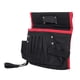 thumbnail image 1 of Bolsa De Cintura Para Herramientas De Película Para Coche, Versátil Para Constructores, Jardineros Y Carpinteros., 1 of 5