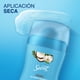 thumbnail image 3 of Desodorante Barra Antitranspirante Secret Coco Mujer, 45 g, 3 of 5