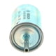 thumbnail image 2 of Filtro bencina chevrolet corsa 1.6 swing 2000 2008, 2 of 3