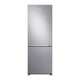 thumbnail image 1 of Refrigerador Bottom Freezer No Frost 290 Litros RB30N4020S8/ZS, 1 of 9