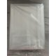 thumbnail image 2 of Bolsa para colchón movingsmart 249 cm × 102 cm × 36 cm 2 mil, 2 of 4