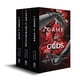 thumbnail image 1 of Colección Completa de la Saga Hades - Bloom Books, 1 of 1