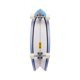 thumbnail image 3 of Surfskate Coxos 31" / Tabla Skate YOW, 3 of 5