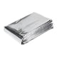 thumbnail image 3 of Película Reflectante de Mylar para Plantas, Película de Jardín para Cubrir Invernaderos de Césped, Películas de Crecimiento de Plantas para Flores, Cu 1 PC, 3 of 5