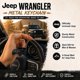 thumbnail image 3 of Llavero FOUR WHEEL BEAST Jeep Rubicon JL 2024 Azul, 3 of 6