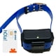 thumbnail image 2 of Rastreador GPS para mascotas TKSTAR TK919 4G GPS tracker configurado con SIM, 2 of 6