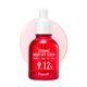 thumbnail image 1 of Suero facial Parnell AHA 9,12 % Omija 30 ml de enjuague, 1 of 7