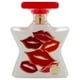 thumbnail image 2 of Perfume Bond No. 9 Nueva York Nolita EDP, 2 of 4