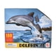 thumbnail image 3 of Puzzle Delfin 100 Piezas, 3 of 3