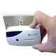 thumbnail image 3 of TIMBRE INALAMBRICO COLOR AZUL POWERLAB, 3 of 3