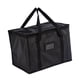 thumbnail image 5 of Bolsa Térmica Grande, Bolsa Para Equipo De Acampada, Bolsa Plegable Para Calentar Alimentos, Bolsa Para Entrega De Alimentos L, 5 of 5