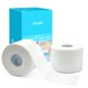 thumbnail image 1 of Cinta Médica OK TAPE 5 cm x 279 cm 2 Rollos, 1 of 7