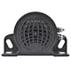 thumbnail image 1 of Alarma Retroceso Multivoltaje 9-48V 110Db, 1 of 5