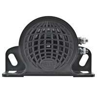 Hella - Alarma Retroceso Multivoltaje 9-48V 110Db