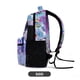 thumbnail image 5 of Mochila Yu-Gi-Oh Escolar Infantil 43x15x32cm, 5 of 6