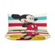 thumbnail image 3 of Mickey Print Bedding Set Pattern Duvet Cove Set 3 Pieces 1 Quilt Cover And 2 Pillowcases for Women Men Teens Multiple sizes to choose from, 3 of 3