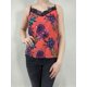 thumbnail image 3 of Blusa L Segunda Mano Mujer, 3 of 3