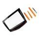 thumbnail image 1 of Pantalla Táctil 22935061 Para Reemplazo De Cadillac ATS 2013-2016, 1 of 5